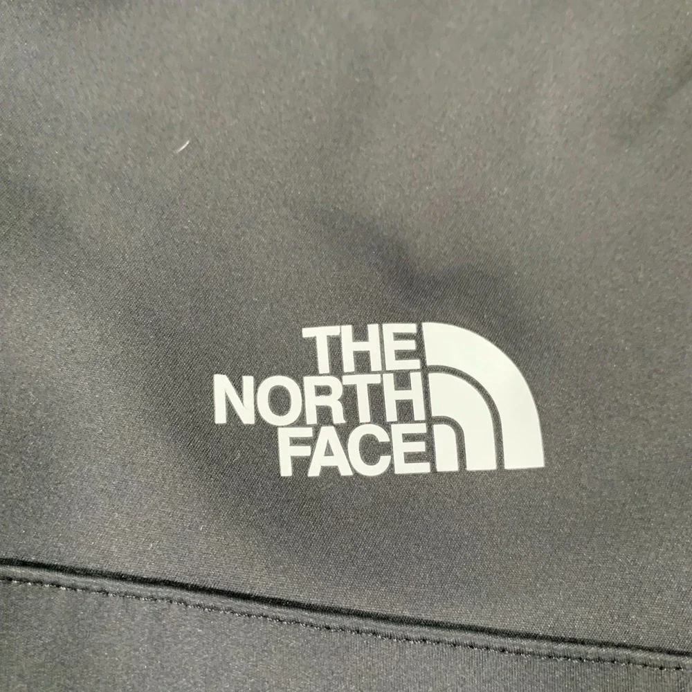 The North Face good gently